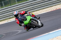 25-to-27th-july-2019;Slovakia-Ring;event-digital-images;motorbikes;no-limits;peter-wileman-photography;trackday;trackday-digital-images